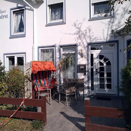 2, Doppelbett, Schlafcouch, Safe Апартаменты