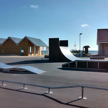 Апартаменты 2, Doppelbett, Schlafcouch, Safe