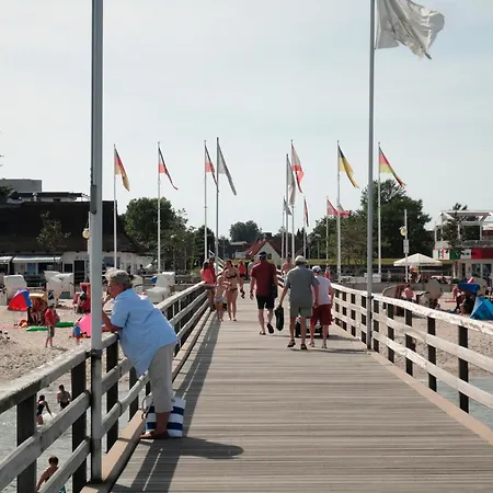 2, Doppelbett, Schlafcouch, Safe Апартаменты *